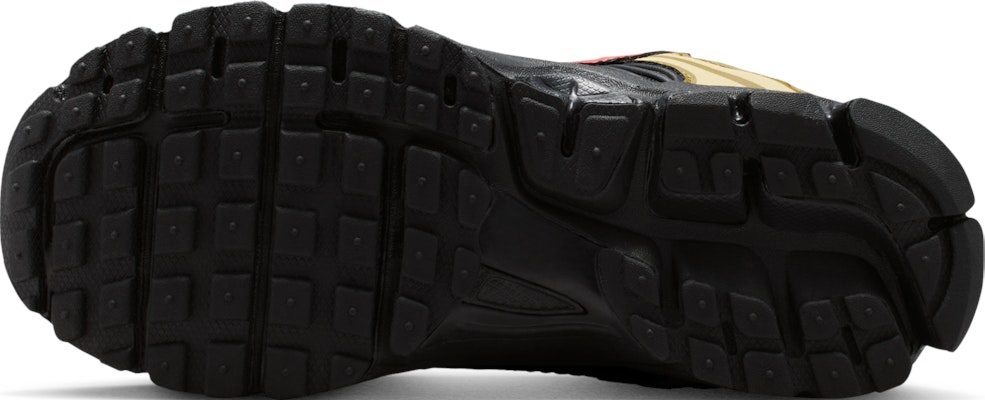 (JR) Nike Vomero 5 ''黑橄欖紅'' HF6998-013 Purchase (JR) Nike Vomero 5 ''黑橄欖紅'' HF6998-013