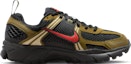 Details for (JR) Nike Vomero 5 ''黑橄欖紅'' HF6998-013