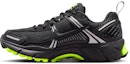 Buy (Youth) Nike Vomero 5 'Black Volt' HF6998-009