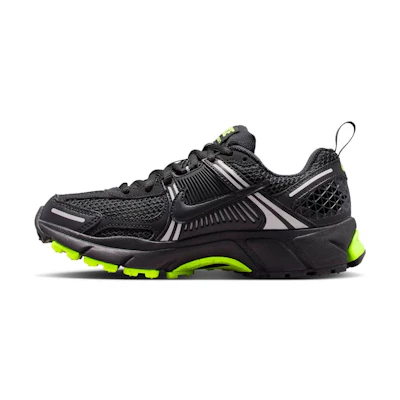 (Youth) Nike Vomero 5 'Black Volt'