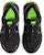 (Youth) Nike Vomero 5 'Black Volt' HF6998-009