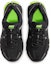 Order (Youth) Nike Vomero 5 'Black Volt' HF6998-009