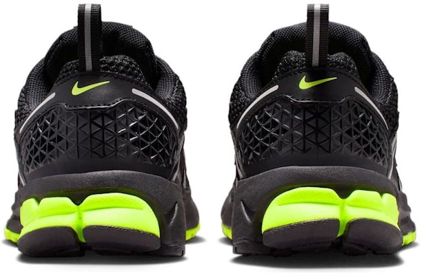 (Youth) Nike Vomero 5 'Black Volt' HF6998-009 Lookbook (Youth) Nike Vomero 5 'Black Volt' HF6998-009