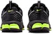 (Youth) Nike Vomero 5 'Black Volt' HF6998-009