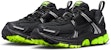 (Youth) Nike Vomero 5 'Black Volt' HF6998-009