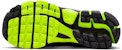 (Youth) Nike Vomero 5 'Black Volt' HF6998-009