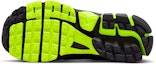 Purchase (Youth) Nike Vomero 5 'Black Volt' HF6998-009