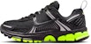 (Youth) Nike Vomero 5 'Black Volt' HF6998-009