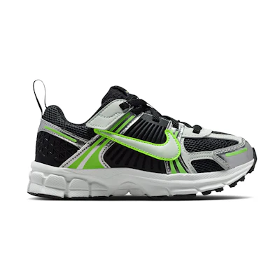 (Youth) Nike Vomero 5 'Black Volt Ice'