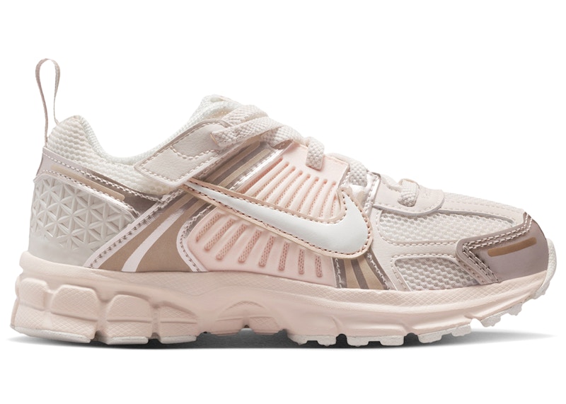 (Youth) Nike Vomero 5 'Chalk' HF6999-110