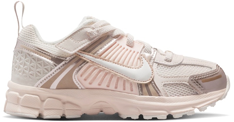 youth-nike-vomero-5-chalk-hf-6999-110
