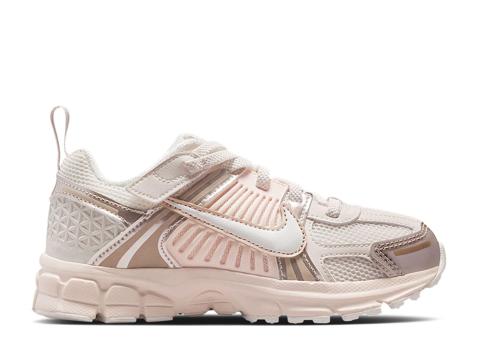 (Youth) Nike Vomero 5 'Chalk'