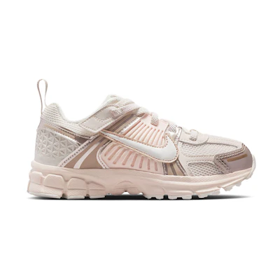 (Youth) Nike Vomero 5 'Chalk'