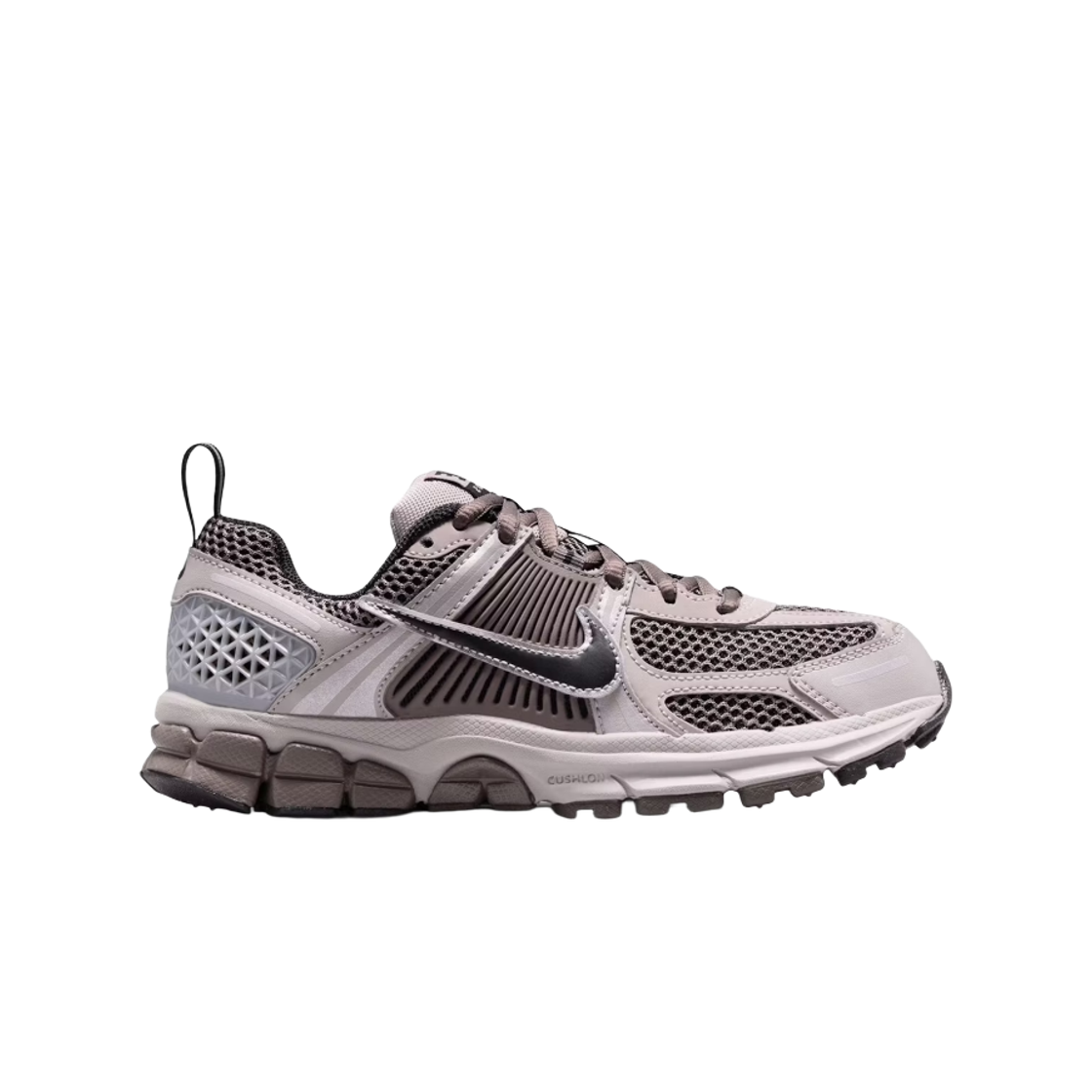 (Youth) Nike Vomero 5 'College Grey Cave Stone' HF6998-010