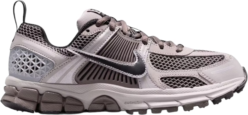 youth-nike-vomero-5-college-grey-cave-stone-hf-6998-010