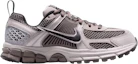 Buy (JR) Nike Vomero 5 ''College Grey Cave Stone'' Grijs Beige Schoenen HF6998-010