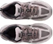 Order (JR) Nike Vomero 5 ''College Grey Cave Stone'' Grijs Beige Schoenen HF6998-010