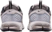 Lookbook (JR) Nike Vomero 5 ''College Grey Cave Stone'' Grijs Beige Schoenen HF6998-010