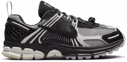 (Youth) Nike Vomero 5 'Halloween - Spider' HQ3477-001 (Youth) Nike Vomero 5 'Halloween - Spider' HQ3477-001