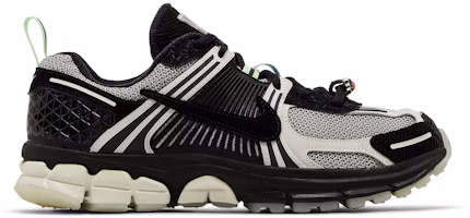 (Youth) Nike Vomero 5 'Halloween - Spider' HQ3477-001 (Youth) Nike Vomero 5 'Halloween - Spider' HQ3477-001