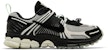 (JR) Nike Vomero 5 'Halloween - Labah-Labah' HQ3477-001