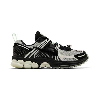 (Youth) Nike Vomero 5 'Halloween - Spider'