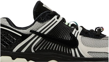 (JR) (청소년용) 나이키 보메로 5 '할로윈 - 스파이더' HQ3477-001 HQ3477-001 Order (JR) (청소년용) 나이키 보메로 5 '할로윈 - 스파이더' HQ3477-001 HQ3477-001