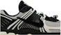 (JR) Nike Vomero 5 'Halloween - Labah-Labah' HQ3477-001