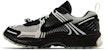 (JR) Nike Vomero 5 'Halloween - Labah-Labah' HQ3477-001