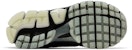 (JR) Nike Vomero 5 'Halloween - Labah-Labah' HQ3477-001