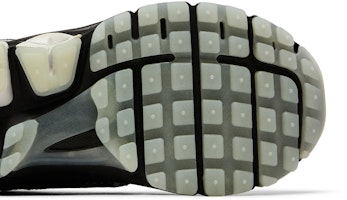 (JR) (청소년용) 나이키 보메로 5 '할로윈 - 스파이더' HQ3477-001 HQ3477-001 Purchase (JR) (청소년용) 나이키 보메로 5 '할로윈 - 스파이더' HQ3477-001 HQ3477-001