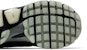 (JR) Nike Vomero 5 'Halloween - Labah-Labah' HQ3477-001