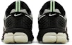 Details for (JR) Nike Vomero 5 'Halloween - Labah-Labah' HQ3477-001
