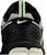 (JR) Nike Vomero 5 'Halloween - Labah-Labah' HQ3477-001