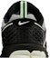Sizing (JR) Nike Vomero 5 'Halloween - Labah-Labah' HQ3477-001
