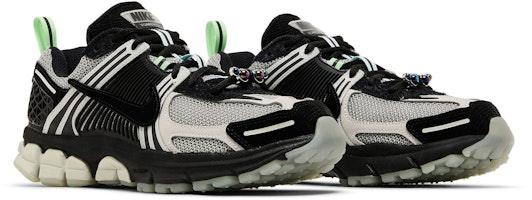 (JR) (청소년용) 나이키 보메로 5 '할로윈 - 스파이더' HQ3477-001 HQ3477-001 Cheap (JR) (청소년용) 나이키 보메로 5 '할로윈 - 스파이더' HQ3477-001 HQ3477-001