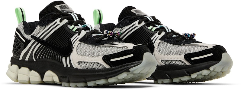 (JR) Nike Vomero 5 'Halloween - Araña' HQ3477-001 Cheap (JR) Nike Vomero 5 'Halloween - Araña' HQ3477-001