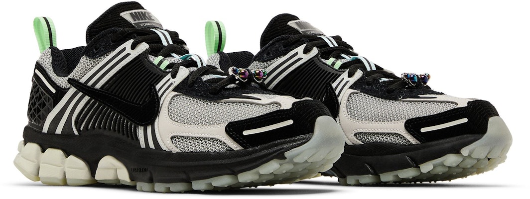 (Youth) Nike Vomero 5 'Halloween - Spider' HQ3477-001 Cheap (Youth) Nike Vomero 5 'Halloween - Spider' HQ3477-001