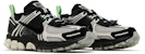 (JR) Nike Vomero 5 'Halloween - Labah-Labah' HQ3477-001