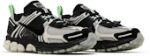 Cheap (JR) Nike Vomero 5 'Halloween - Labah-Labah' HQ3477-001
