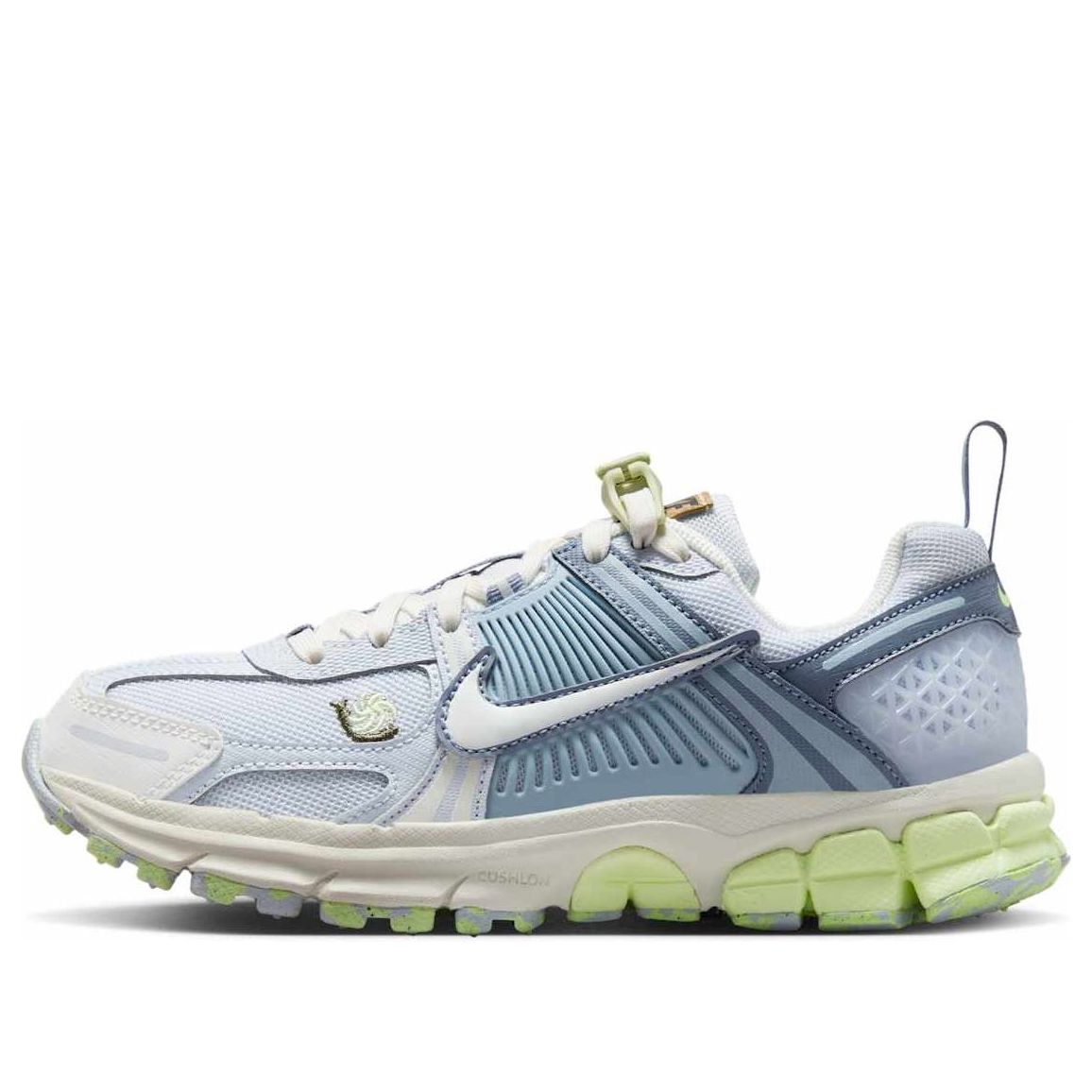 (Youth) Nike Vomero 5 'Light Armory Blue'