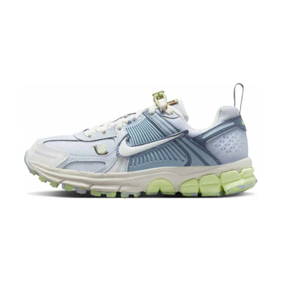 (Youth) Nike Vomero 5 'Light Armory Blue'