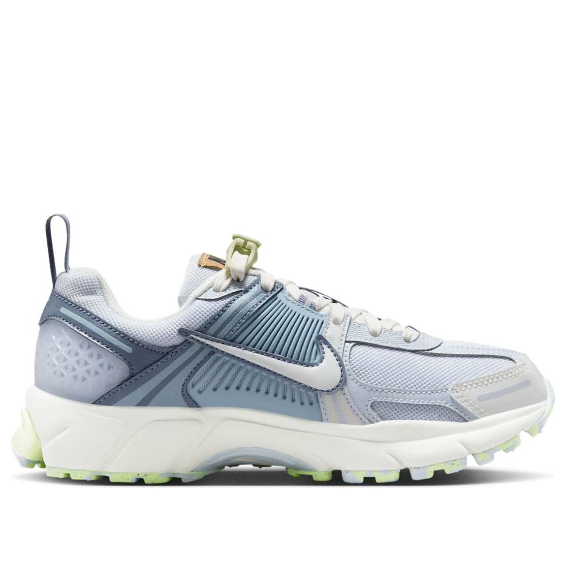 (Youth) Nike Vomero 5 'Light Armory Blue' 圖 2