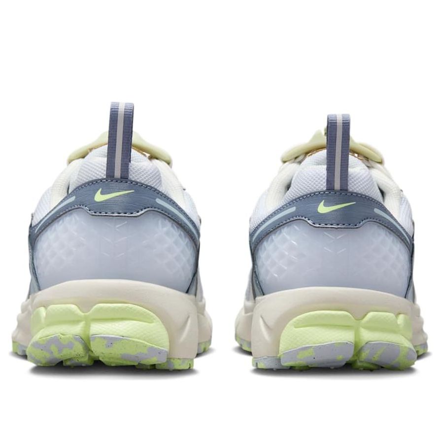 (Youth) Nike Vomero 5 'Light Armory Blue' 圖 5