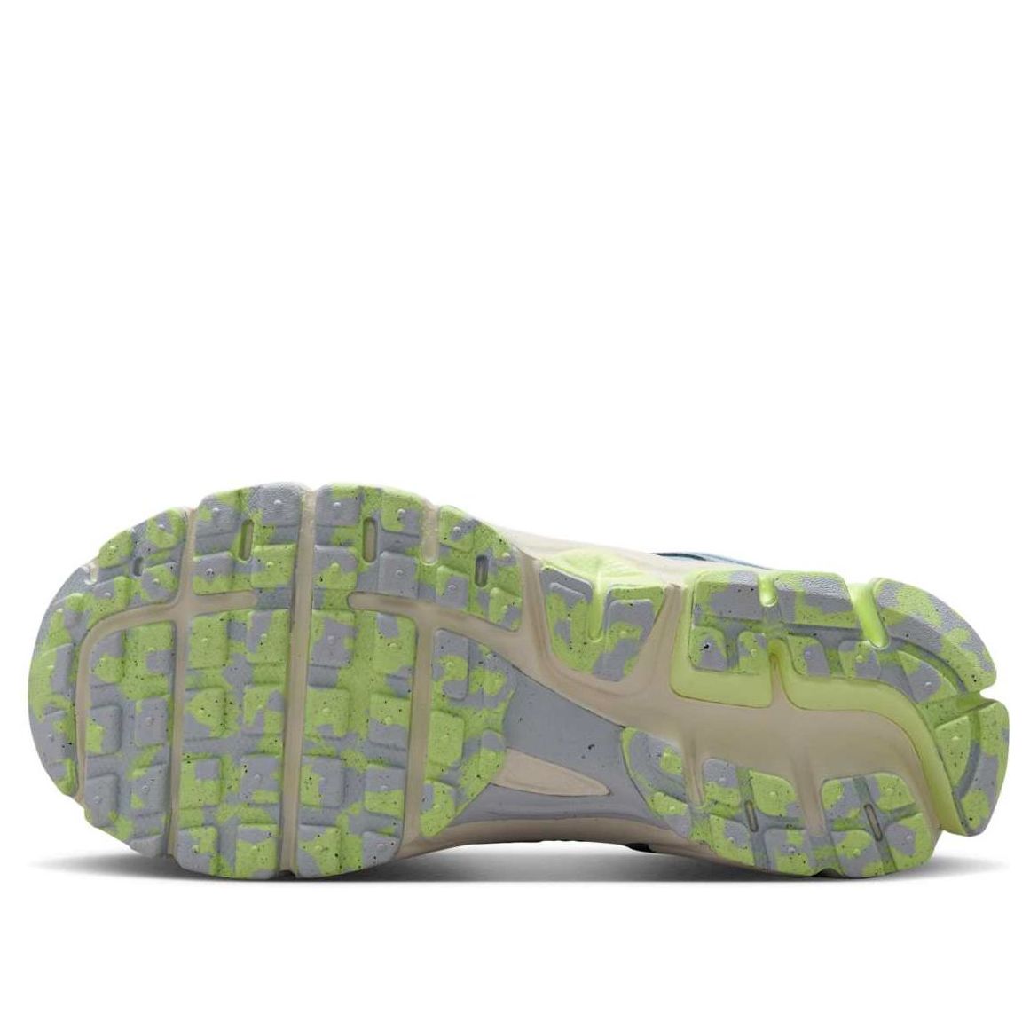 (Youth) Nike Vomero 5 'Light Armory Blue' 圖 6