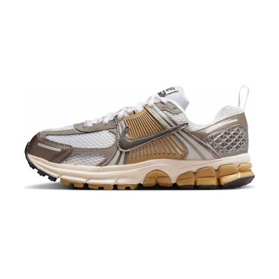 (Youth) Nike Vomero 5 'Metallic Pewter'
