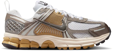 (Youth) Nike Vomero 5 'Metallic Pewter' HF6998-004 (Youth) Nike Vomero 5 'Metallic Pewter' HF6998-004
