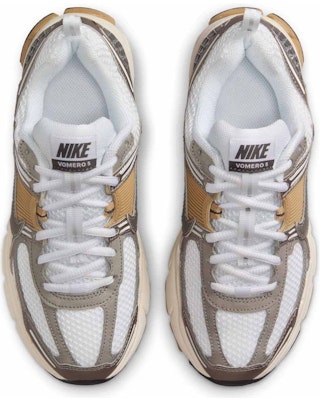 (JR) Nike Vomero 5 'Metallic Pewter' Sepatu Olahraga Wanita HF6998-004 Order (JR) Nike Vomero 5 'Metallic Pewter' Sepatu Olahraga Wanita HF6998-004