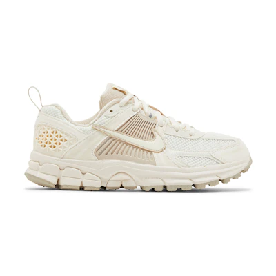 (Youth) Nike Vomero 5 'Pale Ivory'