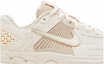 Order (JR) Nike Vomero 5 'Pale Ivory' Lelaki/Wanita Kasut Sukan HF6998-101